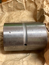 View image 5