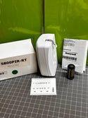 HONEYWELL 5800PIR-RT Wireless Motion Detector