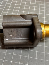 View image 6