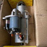 View image 4