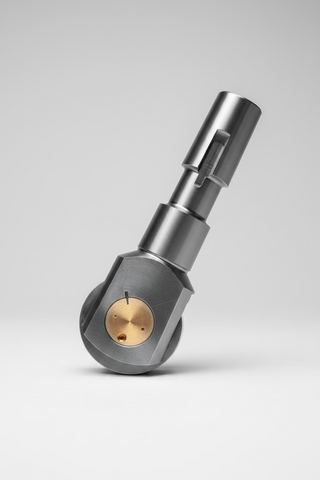 416-8319 Lifter As-Valve - Genuine CAT Part