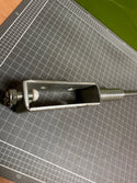CAT 8X-6743 Actuator Kit