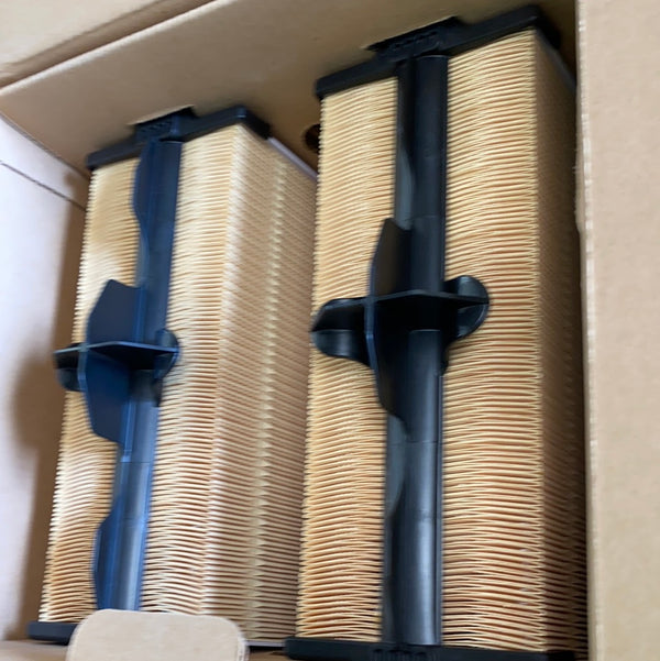 MANITOWOC GROVE AIR FILTER 90019453