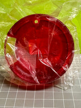 View image 4