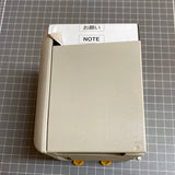 View image 4