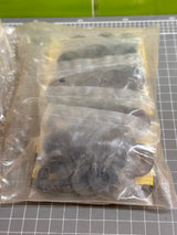 View image 2