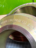 WARMAN  E062-10E62  Labyrinth Pump Componet