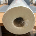 HALYARD Disposable Paper Bedsheet, 4260-B