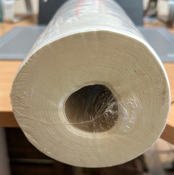 HALYARD Disposable Paper Bedsheet, 4260-B