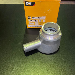 CAT 5I-7725 Breather