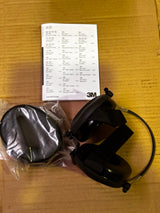 View image 4