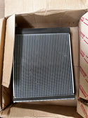 TOYOTA 88501-26211 Evaporator Sub-Assy