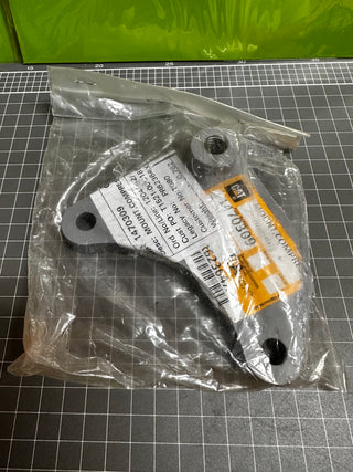 CAT 147-0309 Mount, Compressor, FRT