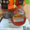 Pulsarlube M  KLT125  Set of 4