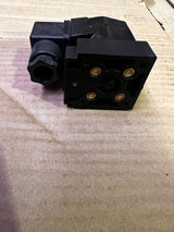 View image 4