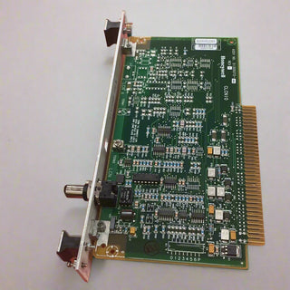 Honeywell 51305072-300 I/O Card K2LCN B