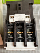 View image 6