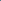 Marechal 6164013 Decontactor Socket Outlet, DSN6, 3P+E 63A - Poly Blue