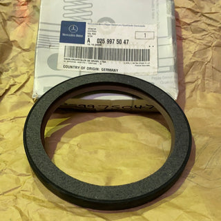 MERCEDES-BENZ A0259975047 SEALING RING