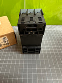 Siemens Sirius 3RV2011-1KA15 Motor Protection Circuit Breaker