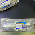 Narva 82194 Heavy Duty 7 Pin Trailer Plug with Internal Weatherbeater Seal and Cable Guard