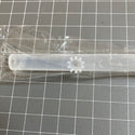 Bag of 100 Spigot locator tubes ( Spit-Trap Mouthpiece)