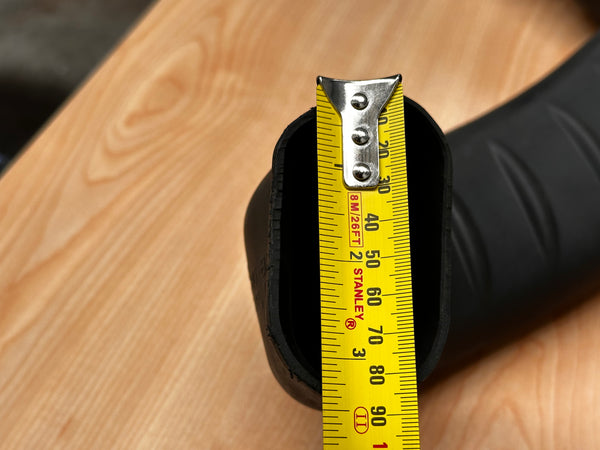 CAT Duct 280-8293