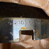 View image 4