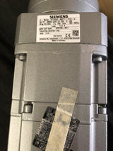 View image 3