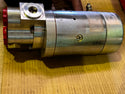 CUMMINS 3637969 Primer, Engine Lubricating