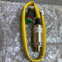 CAT 221-3405 SENSOR GP-PR/ High Pressure Sensor