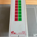 Fossil Power Systems Aquarian Water Level