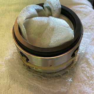 JOHN CRANE 109-2-5-8IN MECHANICAL SEAL