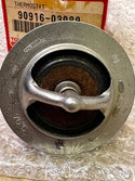 TOYOTA 90916-03089 Thermostat