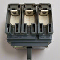 Schneider LV430671 Compact NSX160H Circuit Breaker, TMD Trip Unit 125A