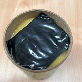 JOHN CRANE Mechanical Seal Type 502