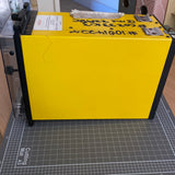View image 4
