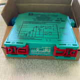 View image 4