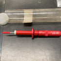 ASTRO Pin Extraction Tool ATML 1906B,  M81969/19-06