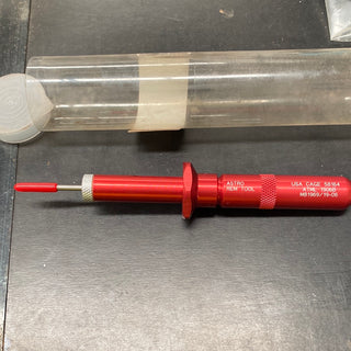 ASTRO Pin Extraction Tool ATML 1906B,  M81969/19-06