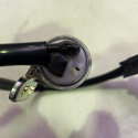 HINO S8438-02130 SWITCH ASSY