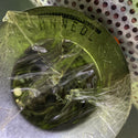 CAT 4T-3130 Filter element