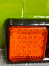 View image 4