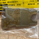 View image 2