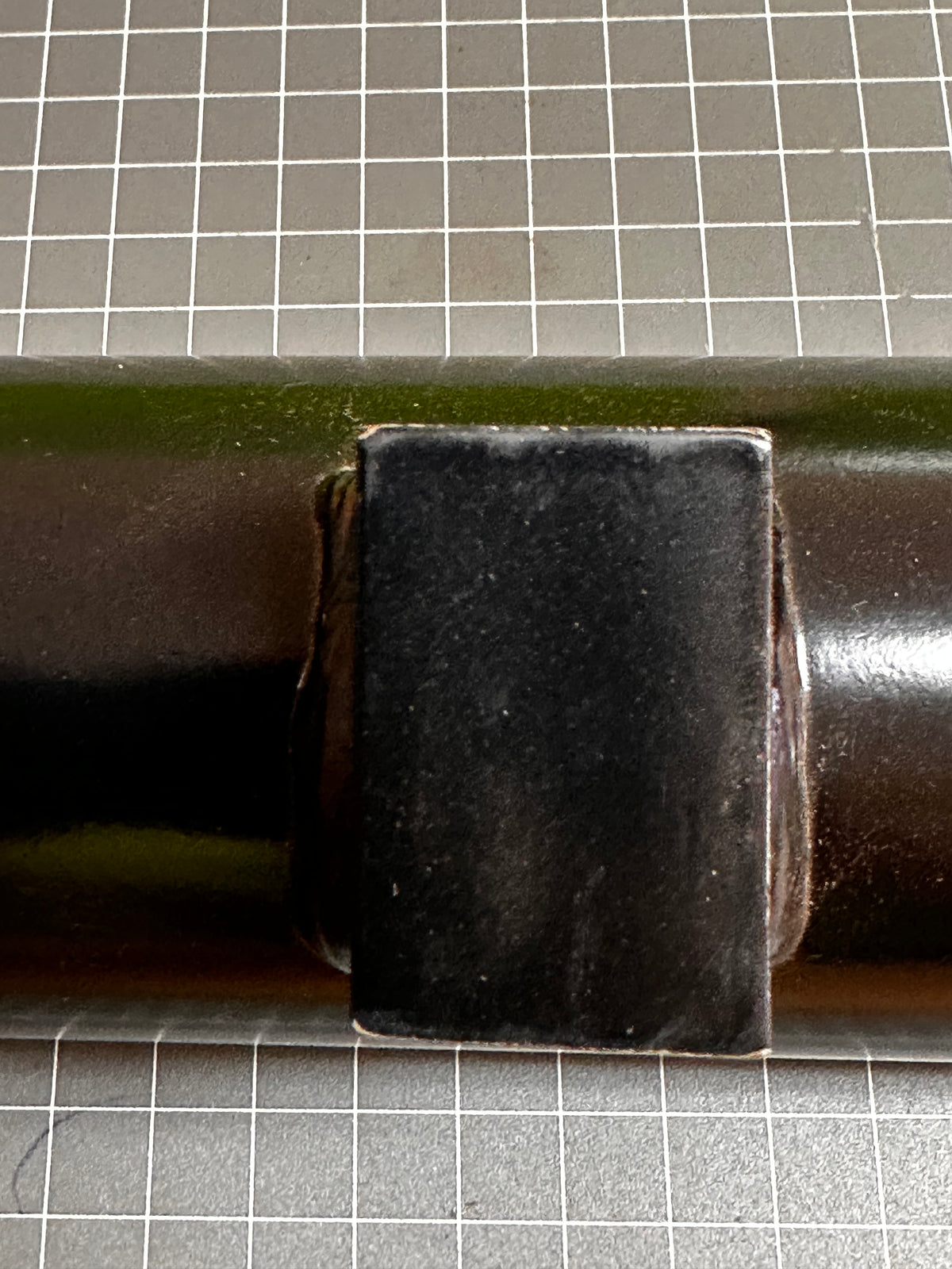 CAT 235-5337 Hydraulic Cylinder GP — 980H