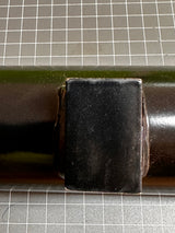 View image 6