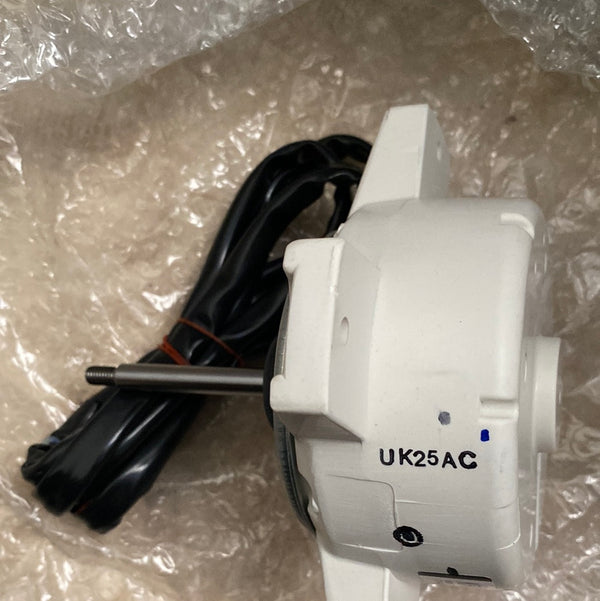 Daikin 4007372 DC Fan Motor