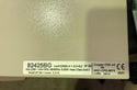 Fulleon 82425BG COOPER SAFETY Back-up AUX Power Supply Unit for Fire System