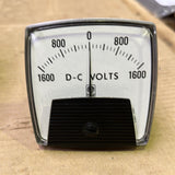 View image 1