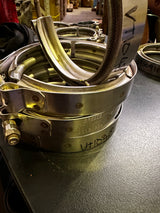 View image 4